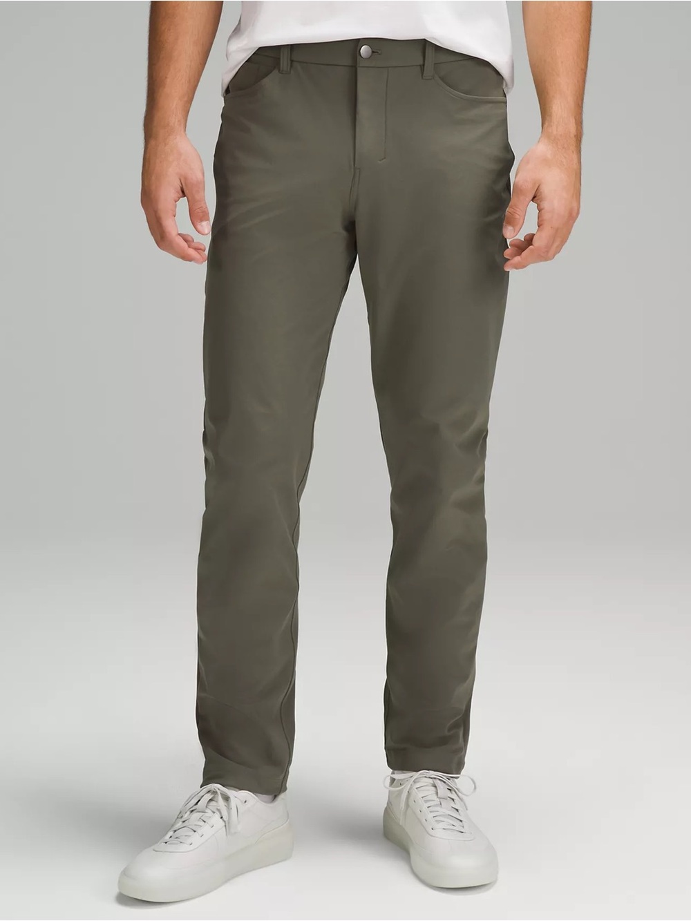 lululemon pants